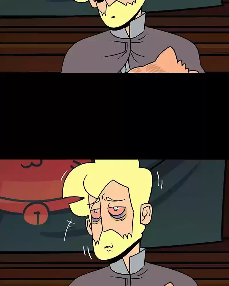 Elf & Warrior Chapter 120: Ep.107: