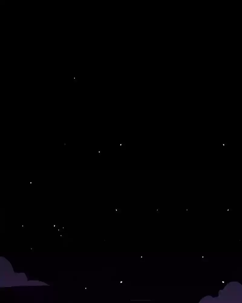 Elf & Warrior Chapter 120: Ep.107: