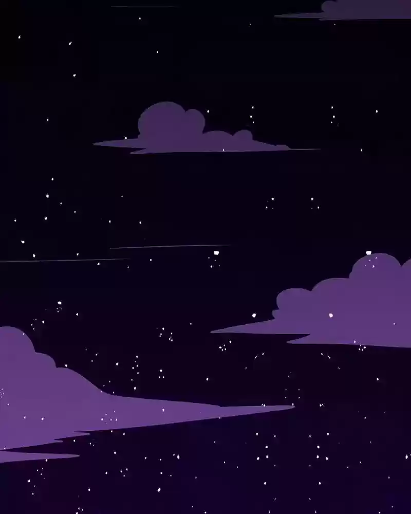 Elf & Warrior Chapter 120: Ep.107: