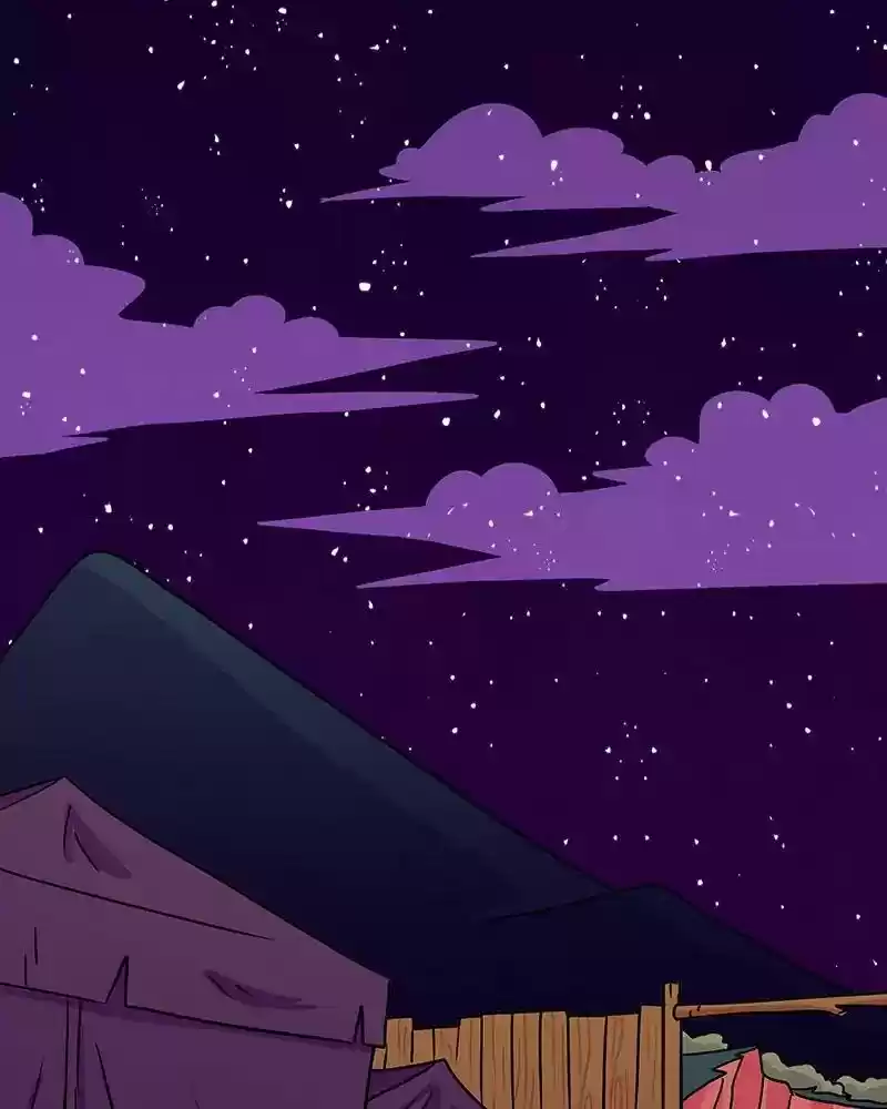 Elf & Warrior Chapter 120: Ep.107: