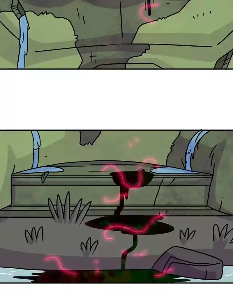 Elf & Warrior Chapter 121: Ep.108: