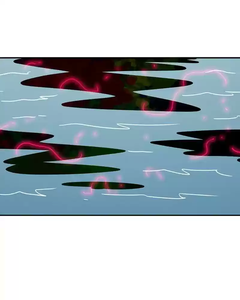 Elf & Warrior Chapter 121: Ep.108: