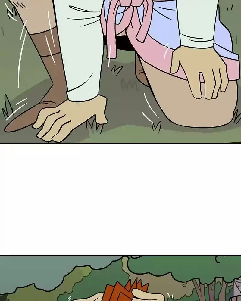 Elf & Warrior Chapter 121: Ep.108: