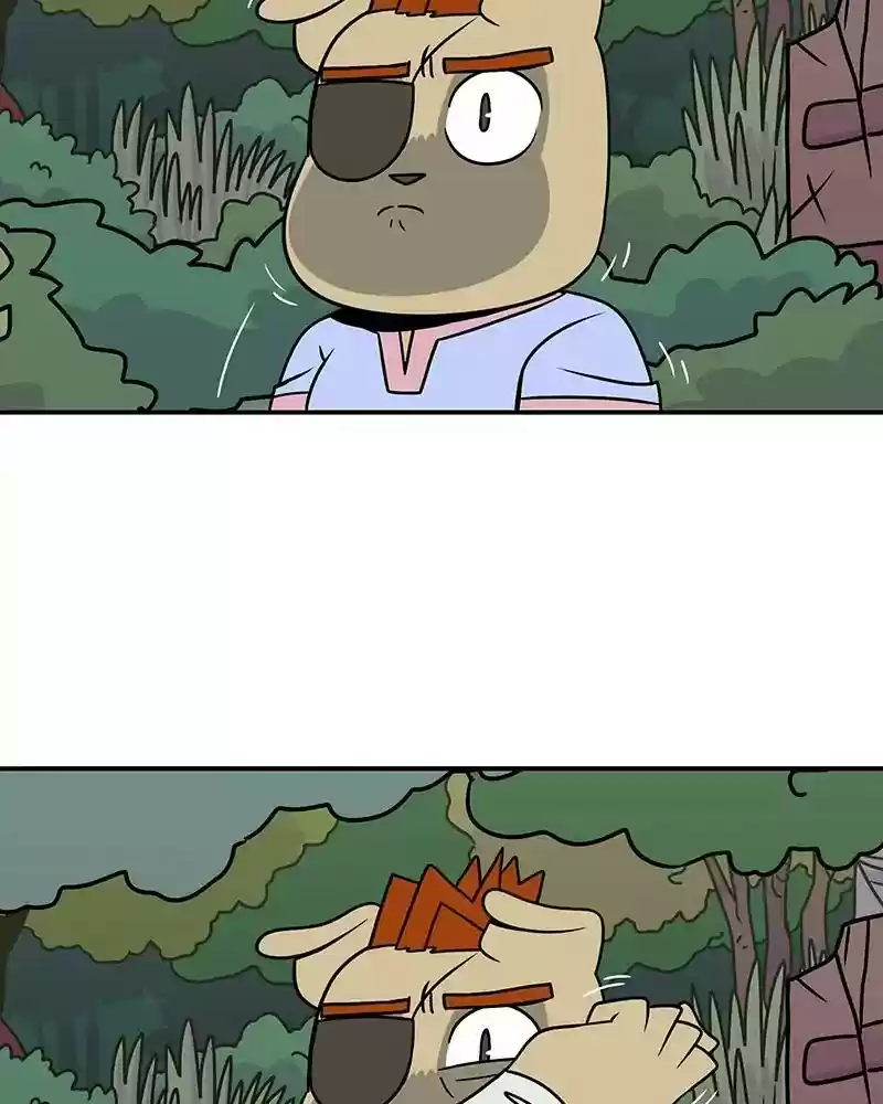 Elf & Warrior Chapter 121: Ep.108: