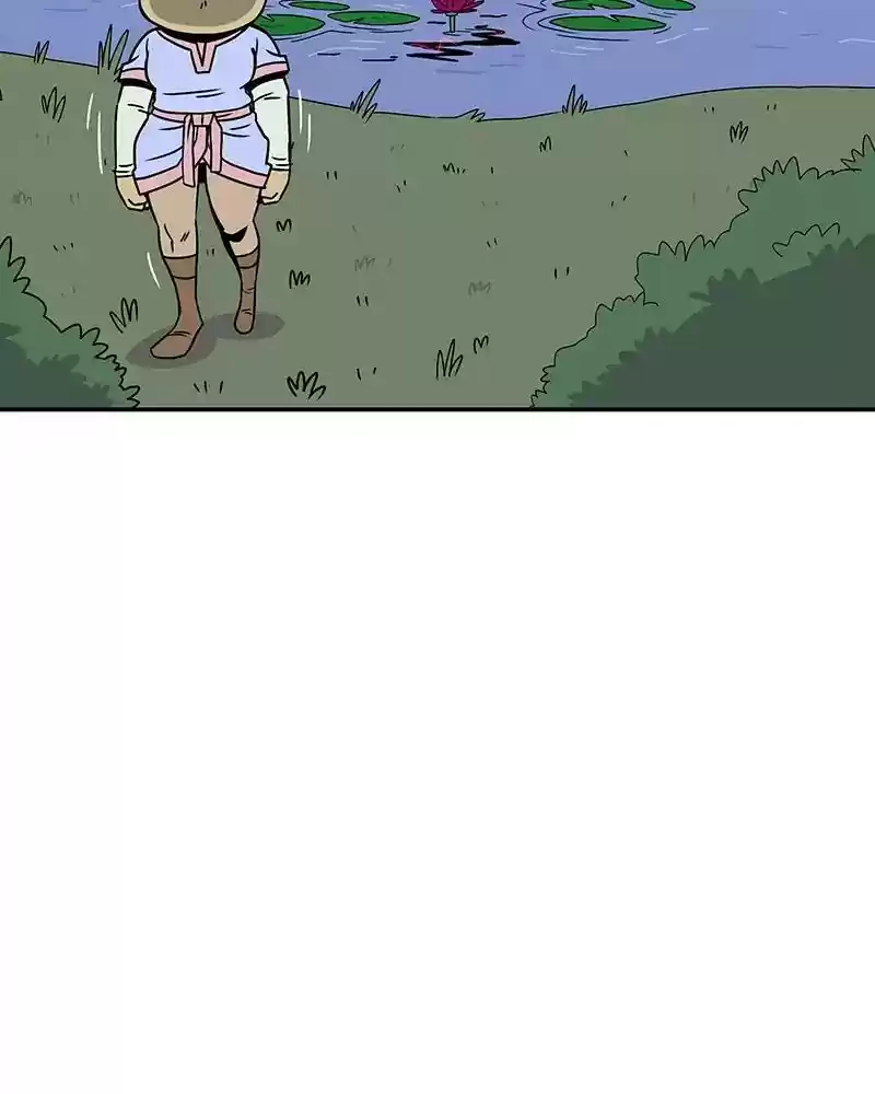 Elf & Warrior Chapter 121: Ep.108: