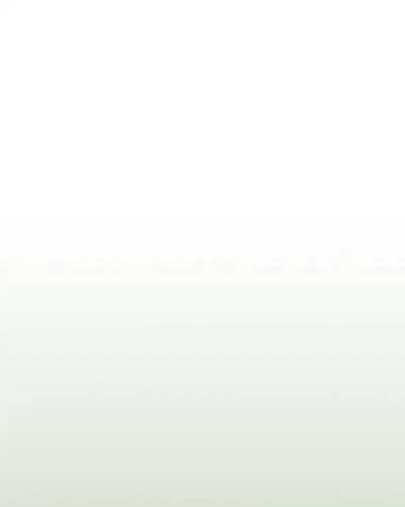 Elf & Warrior Chapter 121: Ep.108: