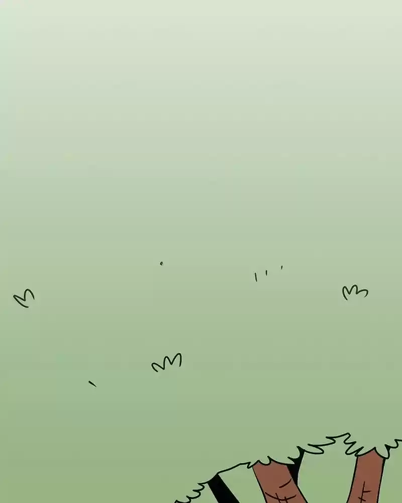 Elf & Warrior Chapter 121: Ep.108: