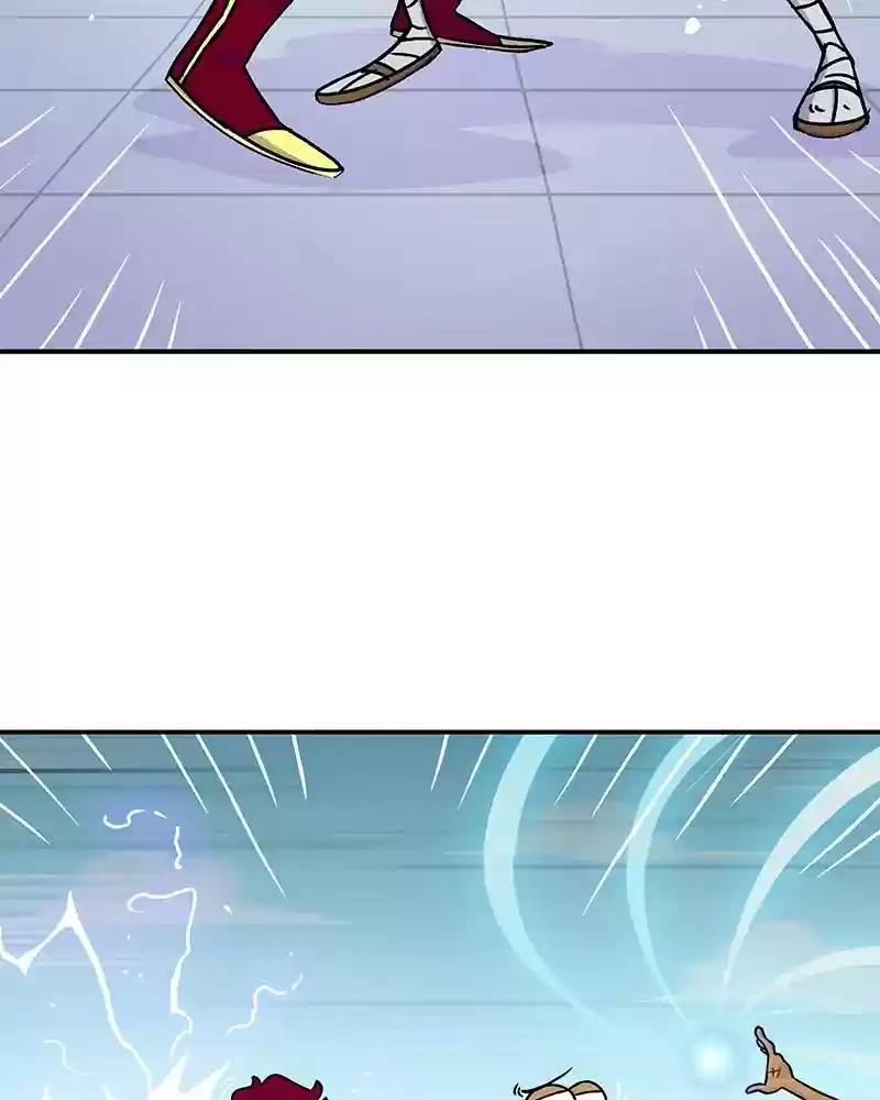 Elf & Warrior Chapter 122: