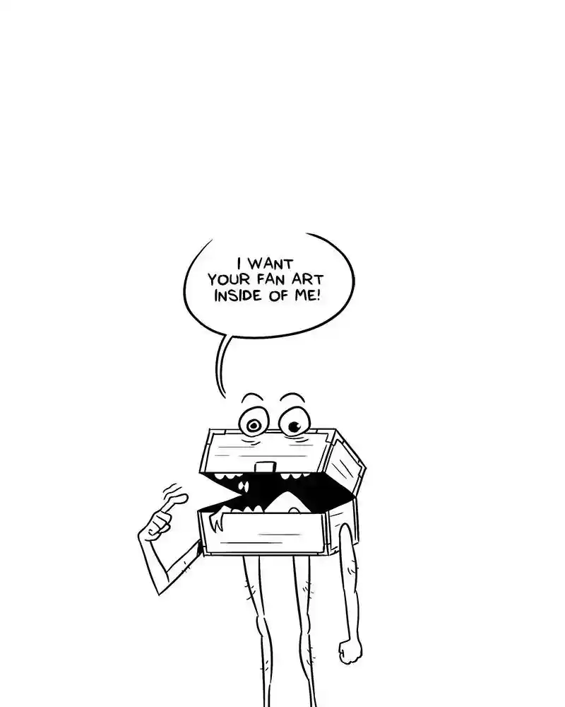 Elf & Warrior Chapter 122: