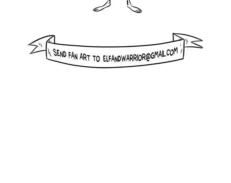 Elf & Warrior Chapter 122: