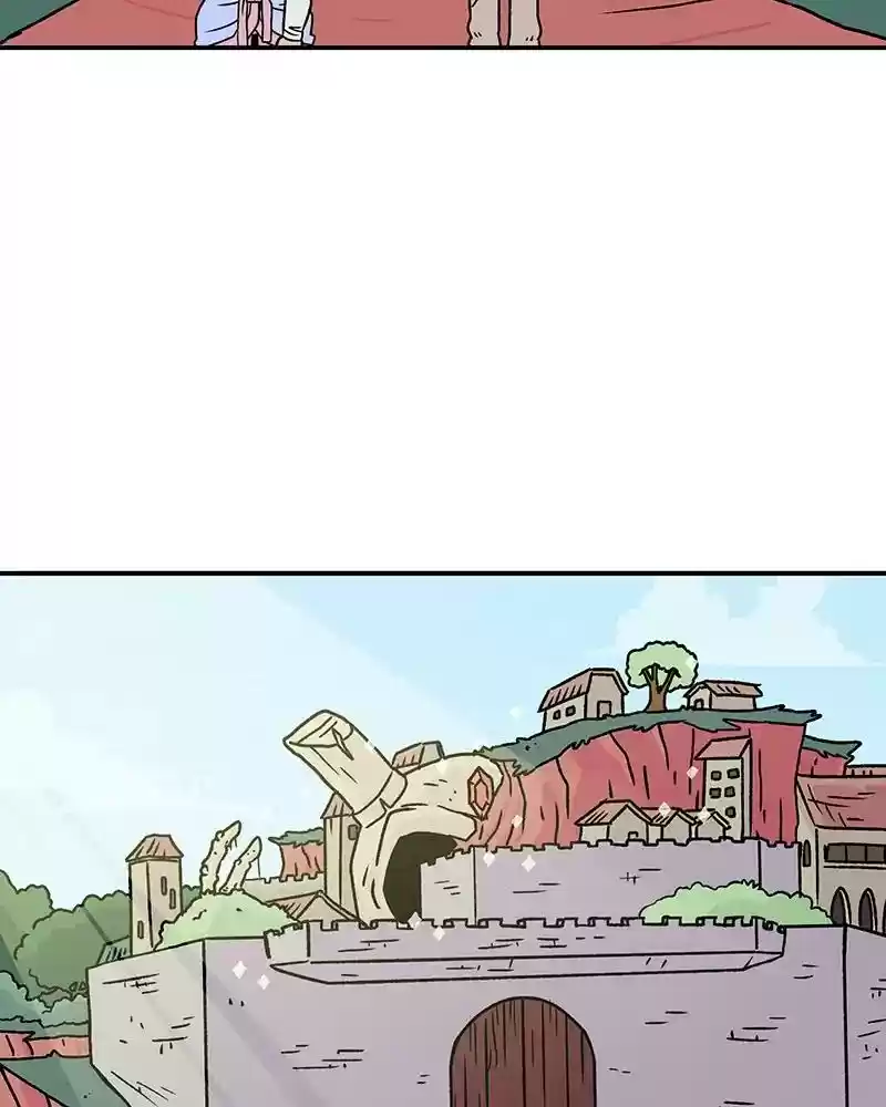 Elf & Warrior Chapter 123: Ep.109: