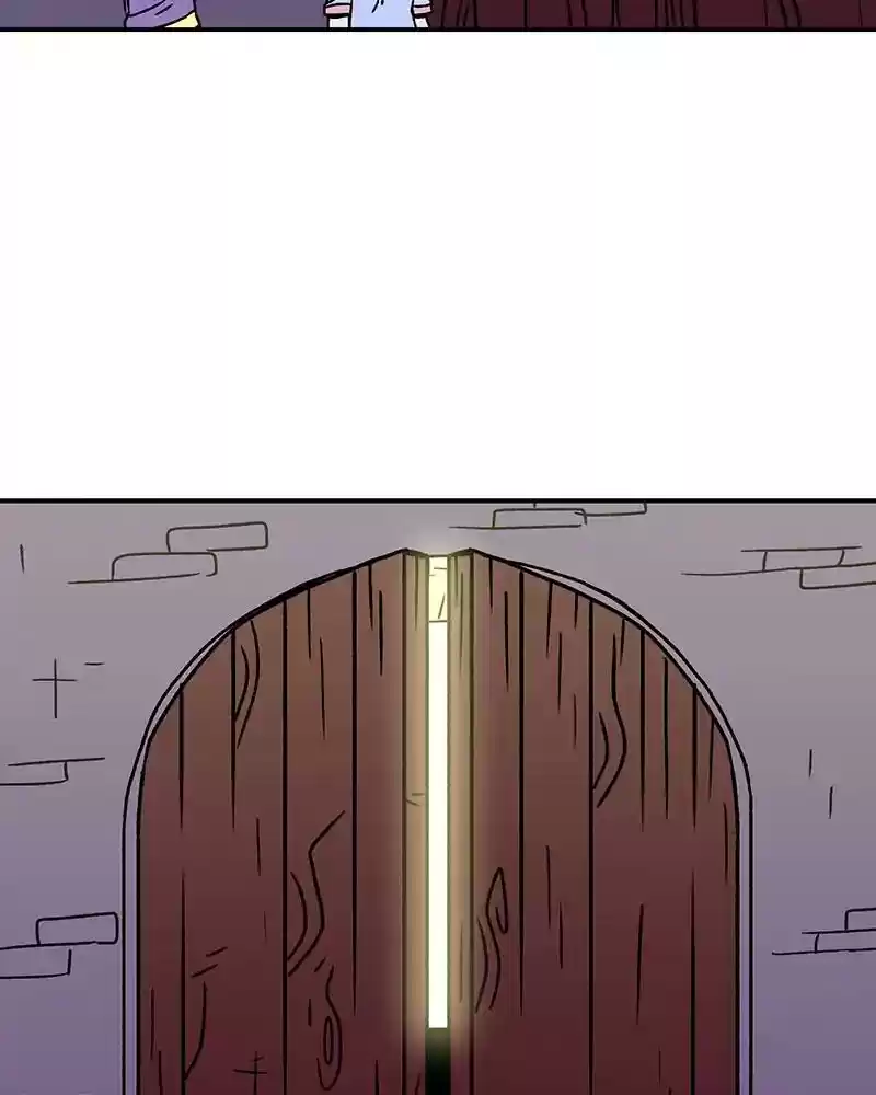 Elf & Warrior Chapter 123: Ep.109: