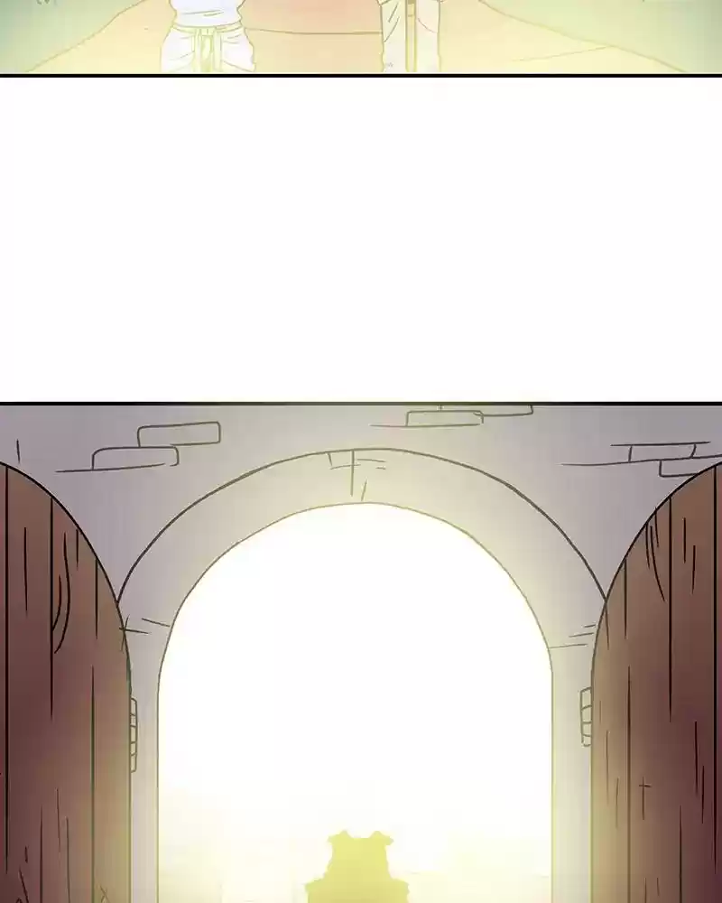 Elf & Warrior Chapter 123: Ep.109: