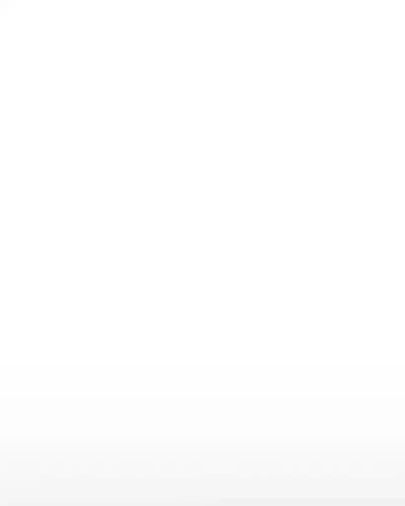 Elf & Warrior Chapter 124: Ep.110: