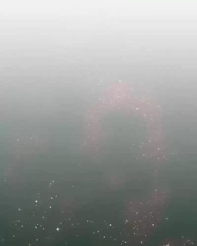 Elf & Warrior Chapter 124: Ep.110: