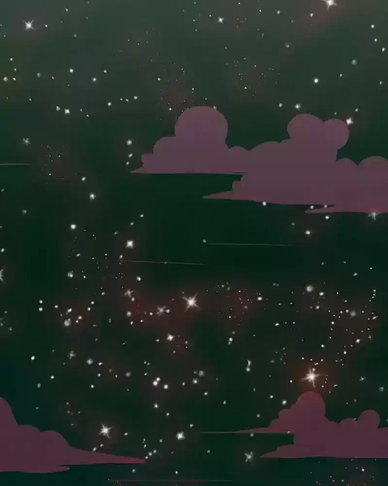 Elf & Warrior Chapter 124: Ep.110: