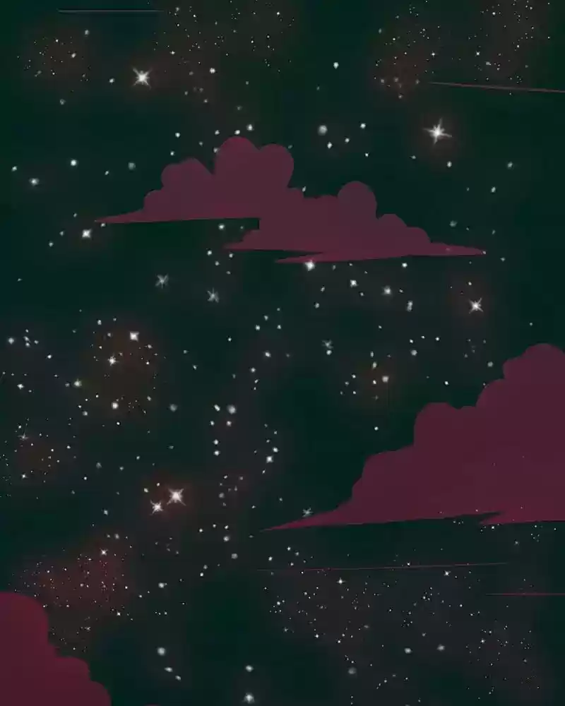 Elf & Warrior Chapter 124: Ep.110: