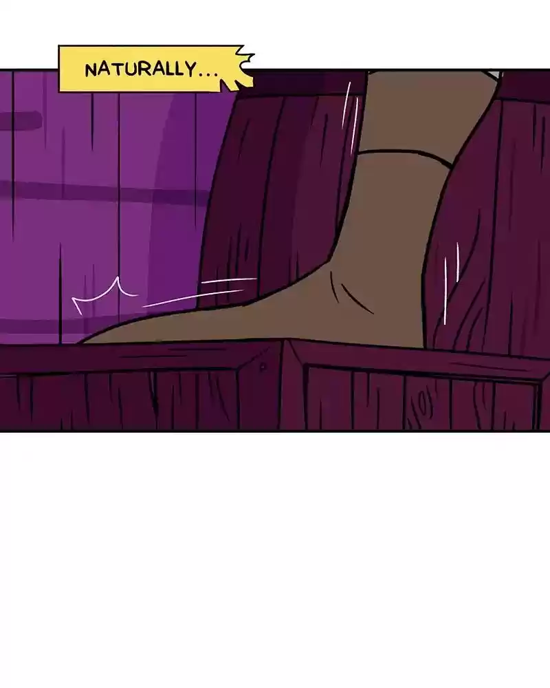 Elf & Warrior Chapter 124: Ep.110: