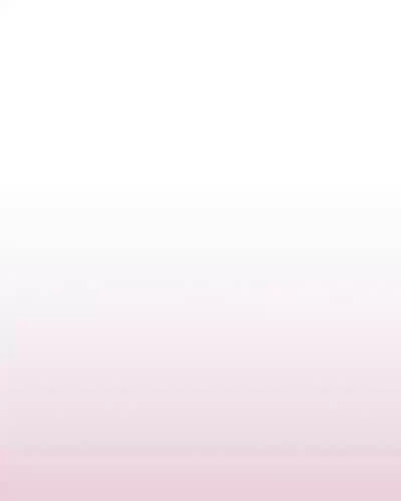 Elf & Warrior Chapter 124: Ep.110: