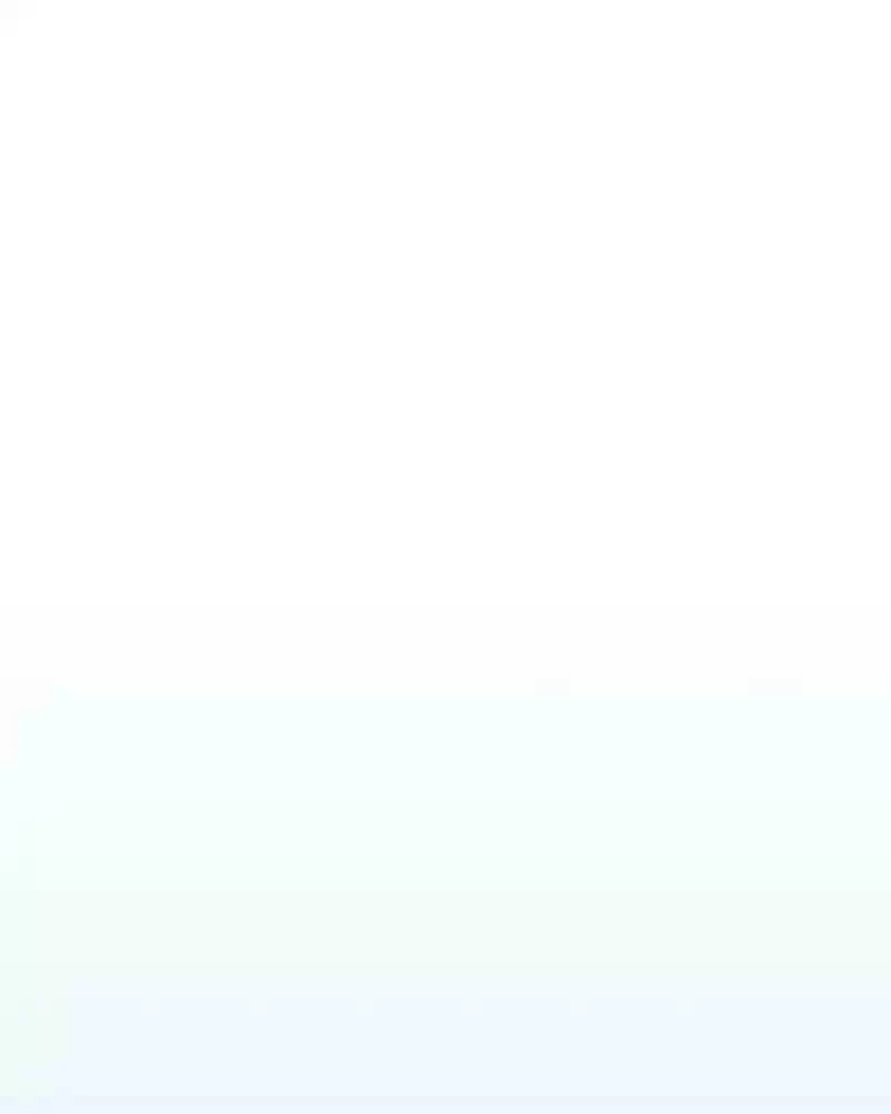 Elf & Warrior Chapter 125: Sidequest: