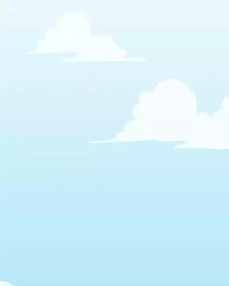 Elf & Warrior Chapter 125: Sidequest: