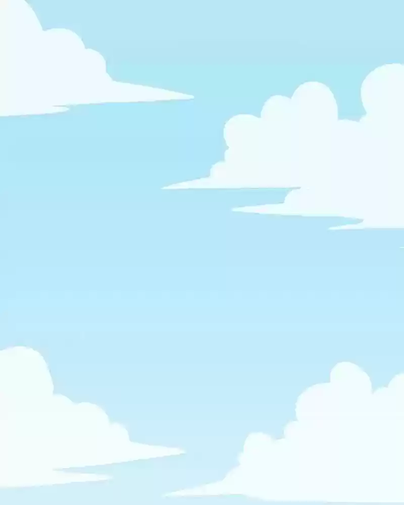 Elf & Warrior Chapter 125: Sidequest: