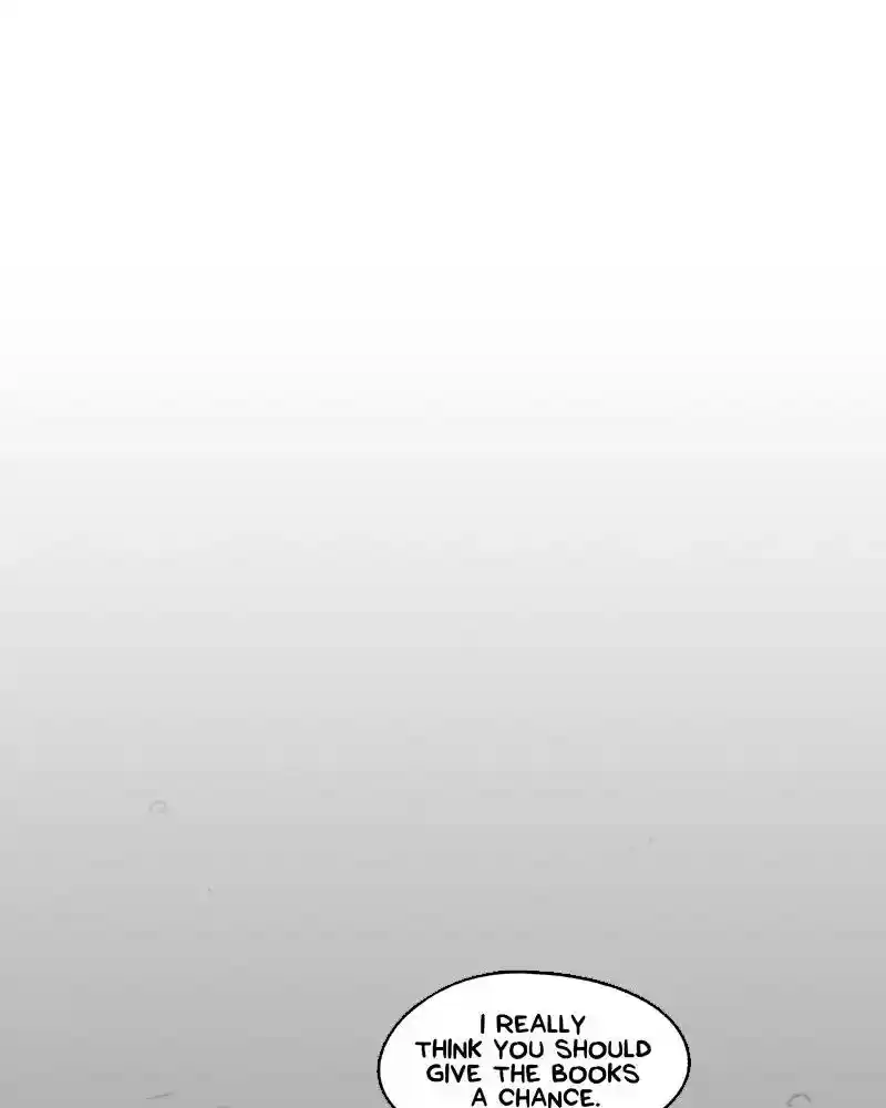 Elf & Warrior Chapter 125: Sidequest: