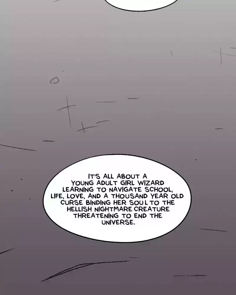 Elf & Warrior Chapter 125: Sidequest: