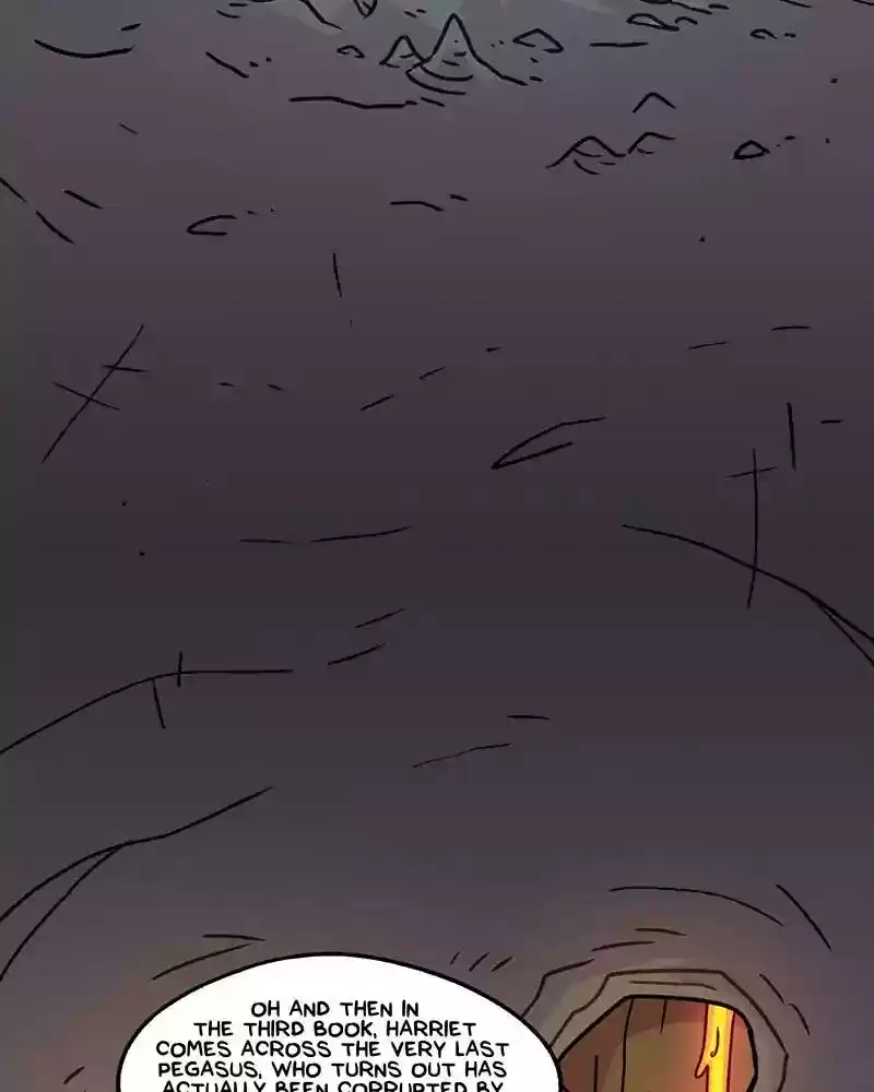 Elf & Warrior Chapter 125: Sidequest: