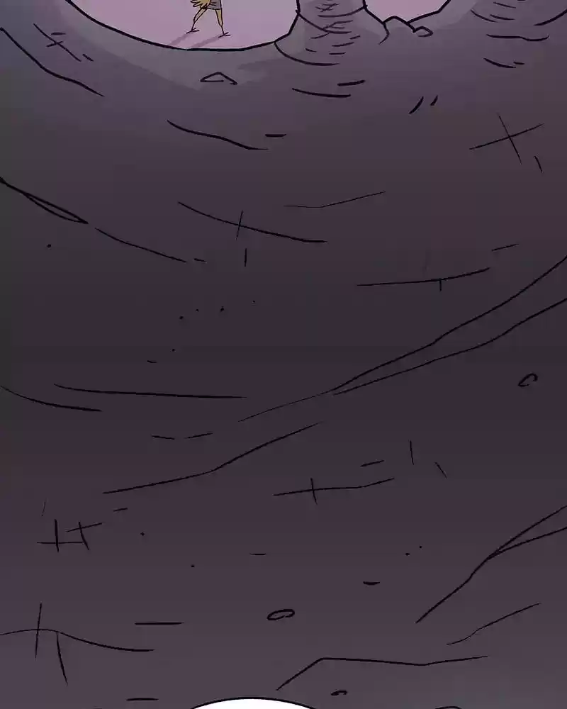 Elf & Warrior Chapter 125: Sidequest: