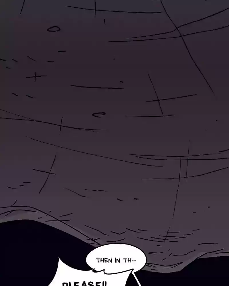 Elf & Warrior Chapter 125: Sidequest: