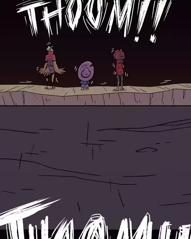 Elf & Warrior Chapter 125: Sidequest: