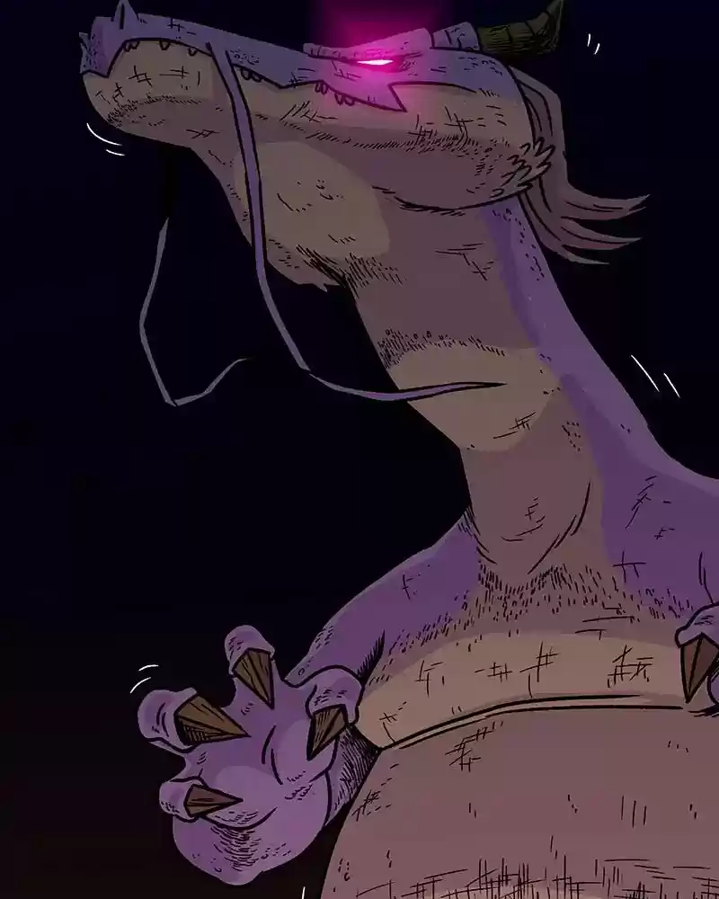 Elf & Warrior Chapter 125: Sidequest: