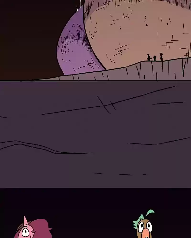 Elf & Warrior Chapter 125: Sidequest: