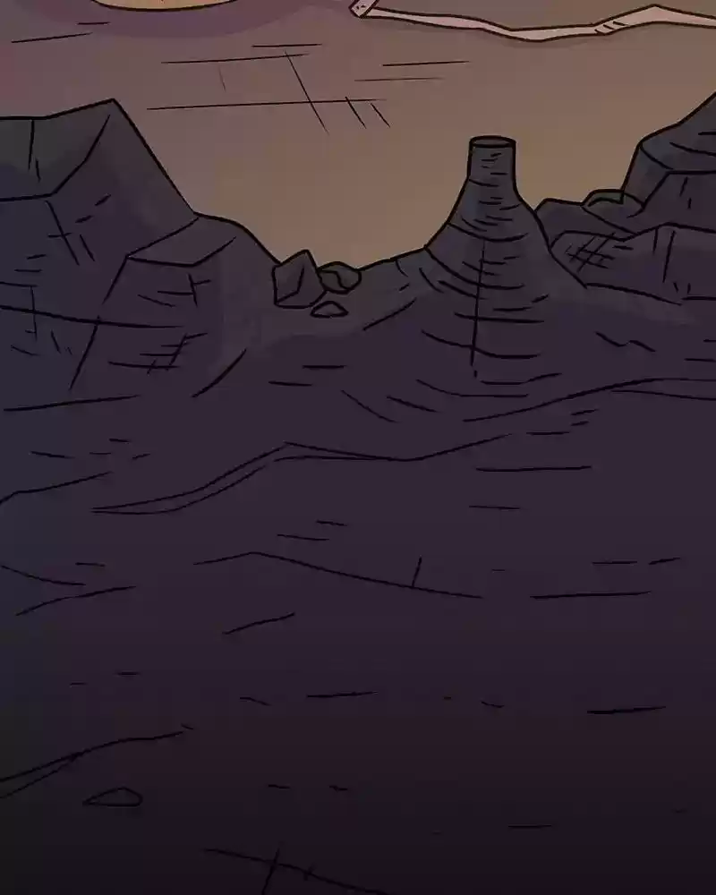 Elf & Warrior Chapter 125: Sidequest: