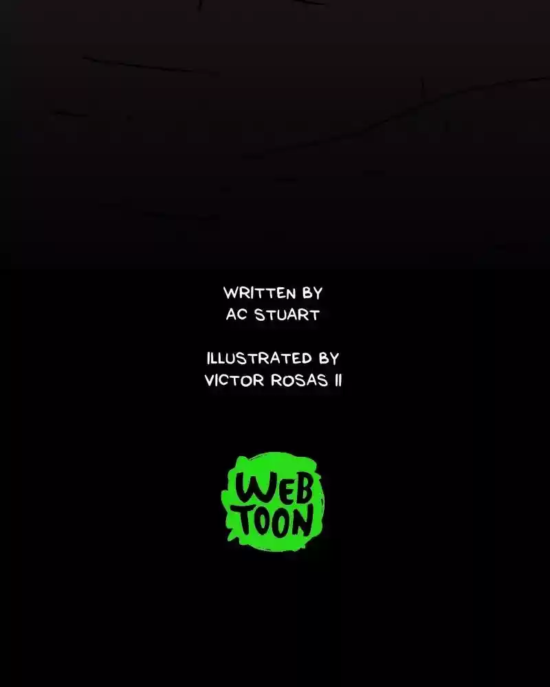 Elf & Warrior Chapter 125: Sidequest: