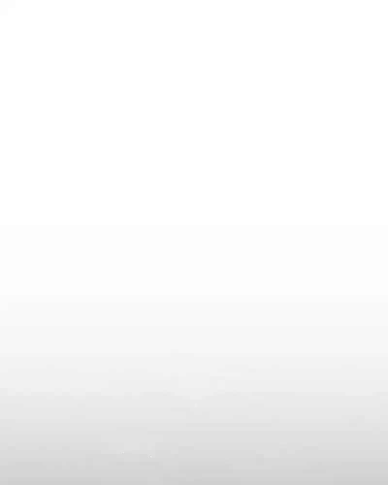 Elf & Warrior Chapter 127: Ep.112: