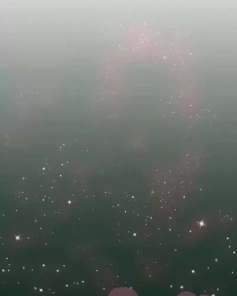 Elf & Warrior Chapter 127: Ep.112: