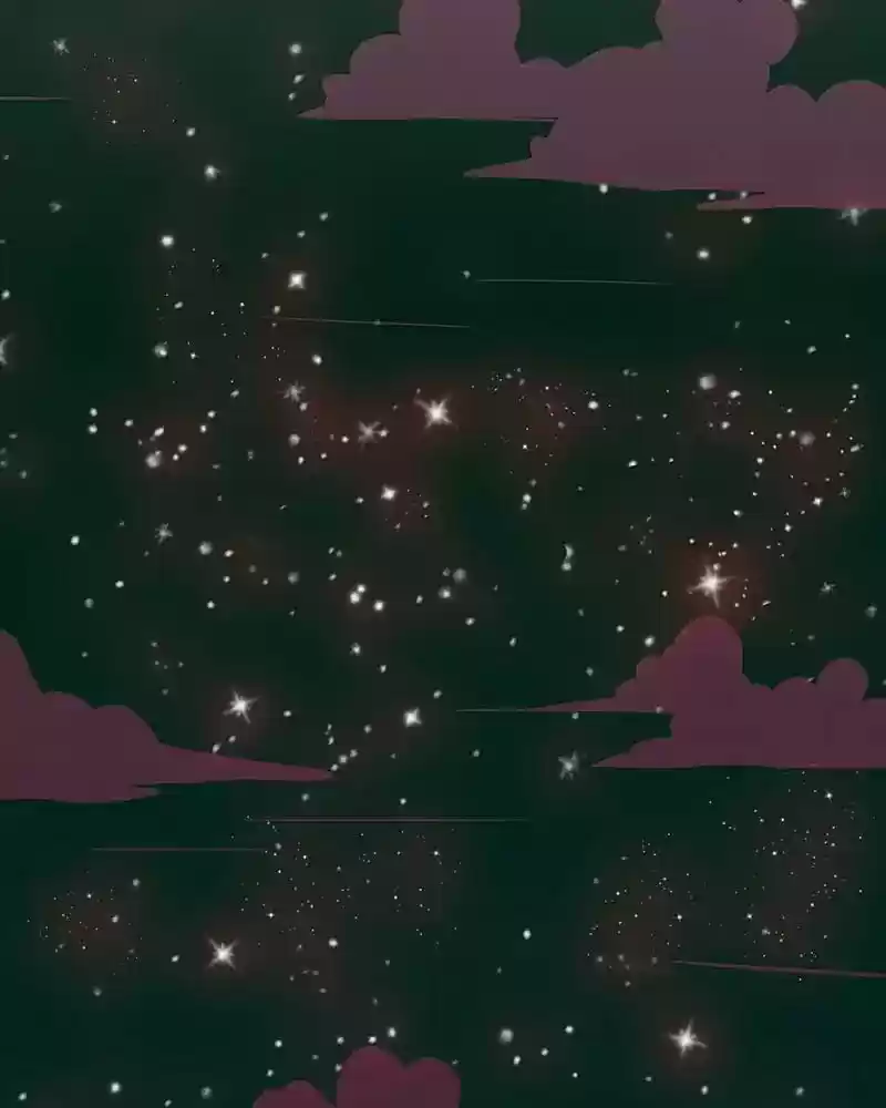 Elf & Warrior Chapter 127: Ep.112: