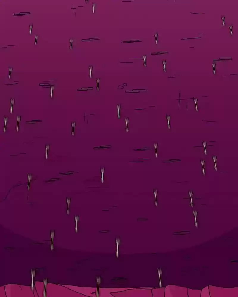 Elf & Warrior Chapter 127: Ep.112: