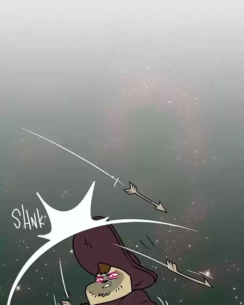 Elf & Warrior Chapter 127: Ep.112: