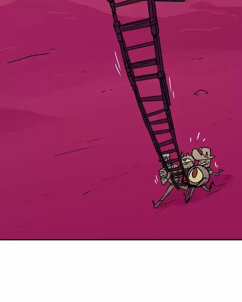 Elf & Warrior Chapter 127: Ep.112: