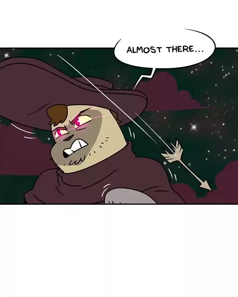 Elf & Warrior Chapter 127: Ep.112: