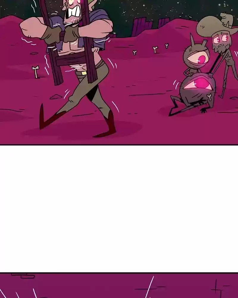 Elf & Warrior Chapter 127: Ep.112: