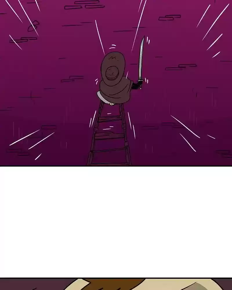 Elf & Warrior Chapter 127: Ep.112: