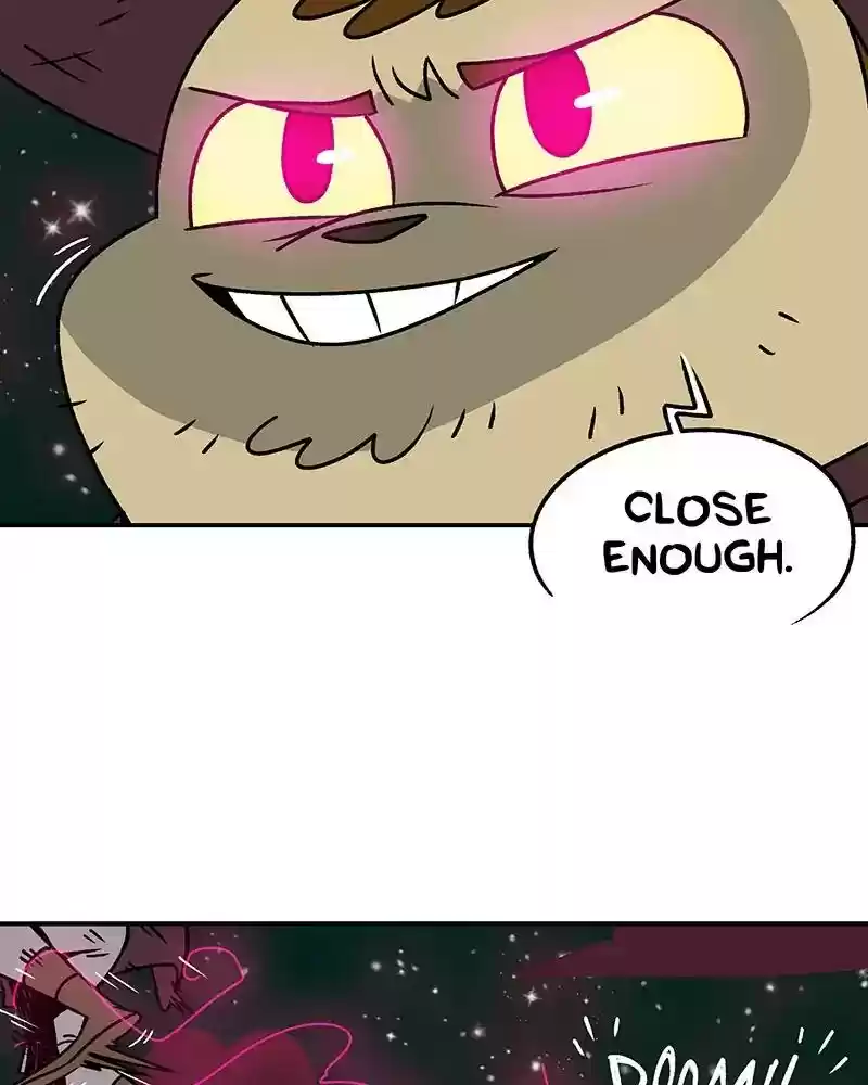 Elf & Warrior Chapter 127: Ep.112: