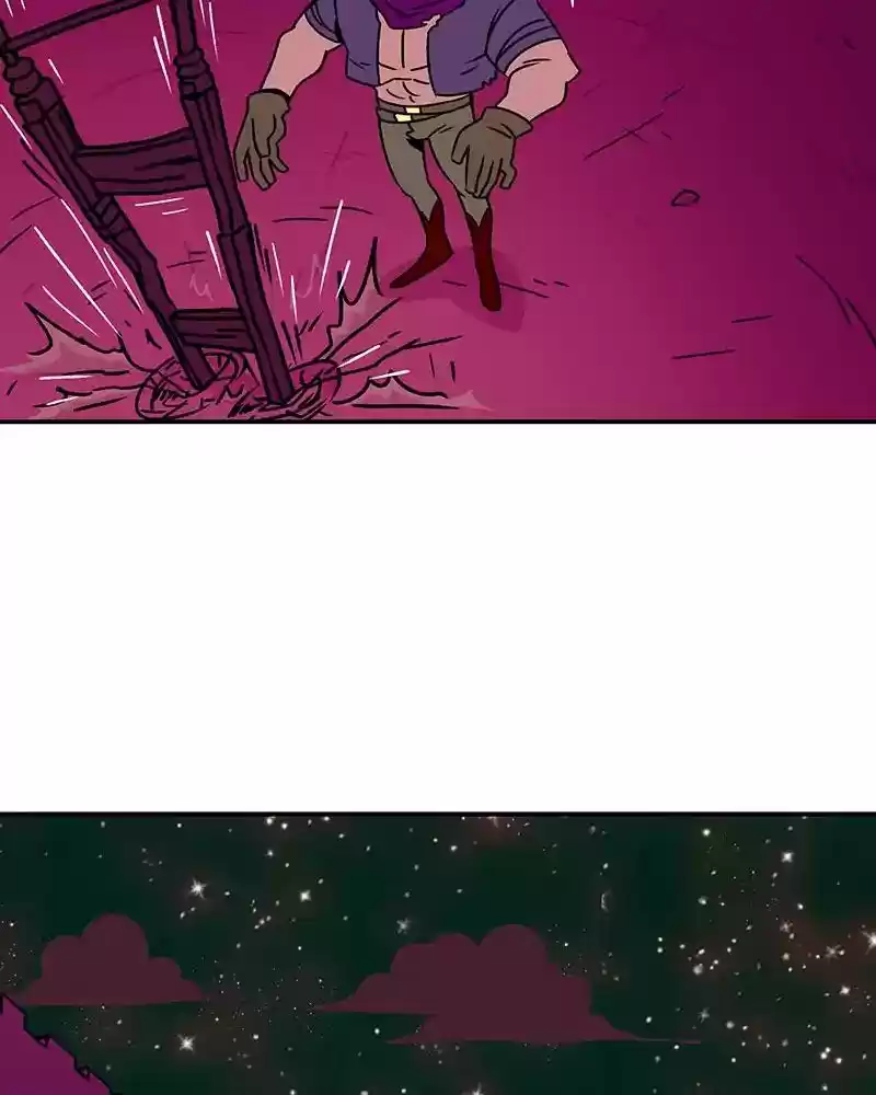 Elf & Warrior Chapter 127: Ep.112: