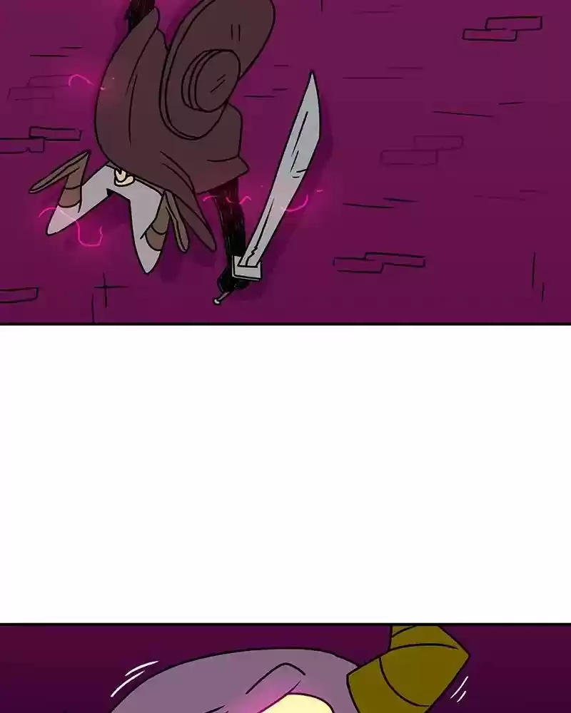 Elf & Warrior Chapter 127: Ep.112: