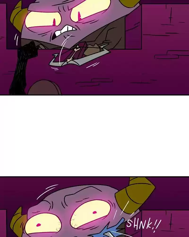 Elf & Warrior Chapter 127: Ep.112: