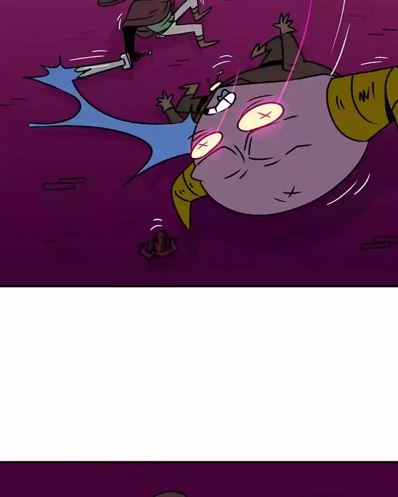 Elf & Warrior Chapter 127: Ep.112: